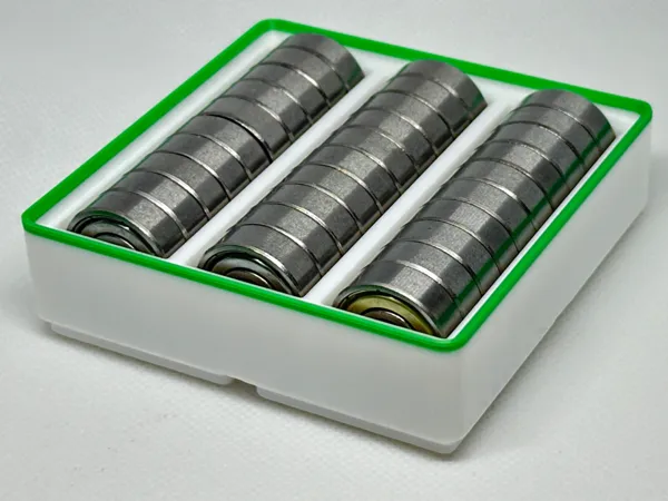 https://makerworld.bblmw.com/makerworld/model/USbd972595bf9218/design/2024-12-22_7d3e343a0faf9.jpg