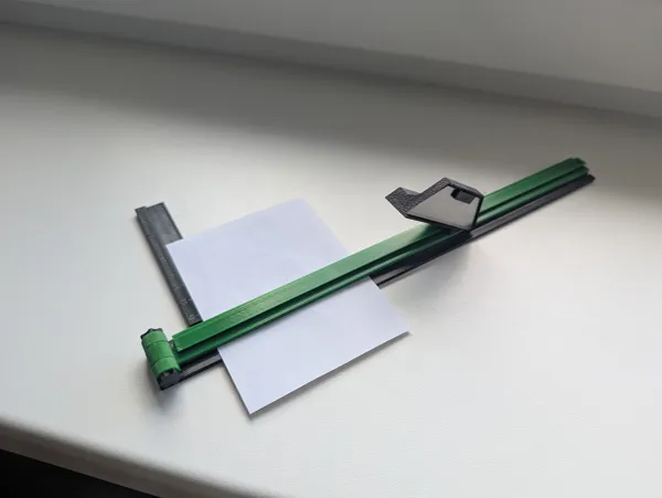 https://makerworld.bblmw.com/makerworld/model/USbd975548a50f03/design/2025-07-09_2otditowu9vz.jpg