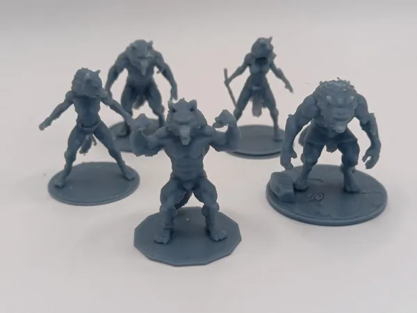 https://makerworld.bblmw.com/makerworld/model/USbd97980ba322ab/design/2025-05-31_e6e9f4d2c2443.jpg