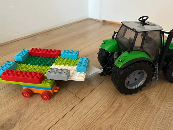 https://makerworld.bblmw.com/makerworld/model/USbd9839ee99951/design/2025-11-15_958bab7c136958.jpg