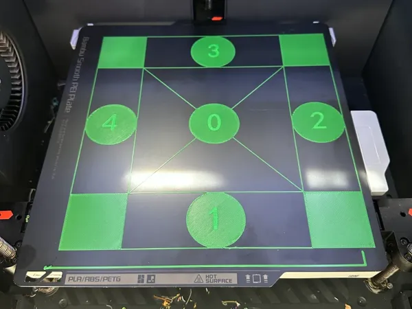 https://makerworld.bblmw.com/makerworld/model/USbd984266234c23/design/3498b646-76bd-4237-8421-0a554bf346b2.webp