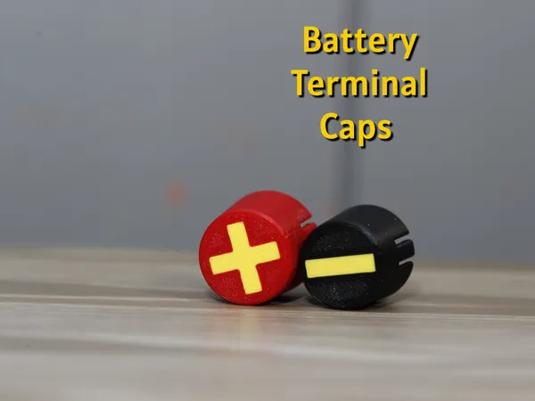 https://makerworld.bblmw.com/makerworld/model/USbd987219086329/design/977dca90ae93ff14.jpg