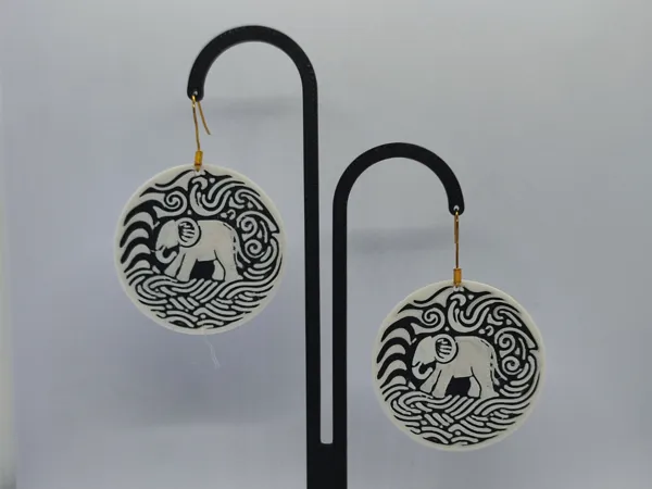 https://makerworld.bblmw.com/makerworld/model/USbd990cd54e297c/design/2025-08-27_570422f4b1f618.jpg
