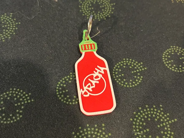 https://makerworld.bblmw.com/makerworld/model/USbd995266f7a447/design/2025-05-29_2a81c7d53d5ba.jpg