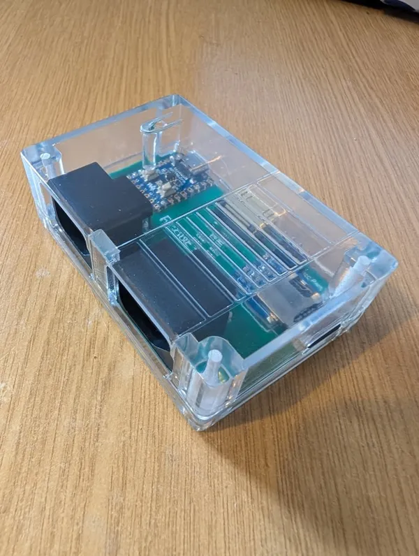 https://makerworld.bblmw.com/makerworld/model/USbd99532ffbf0a4/design/2025-05-28_xu6x93f4h8io.jpg