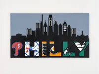 City Background and letters separate for 1 AMS Support