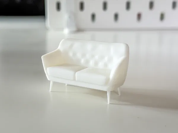 https://makerworld.bblmw.com/makerworld/model/USbd9998ee139843/design/2025-03-01_2f803e5d1366b.jpg