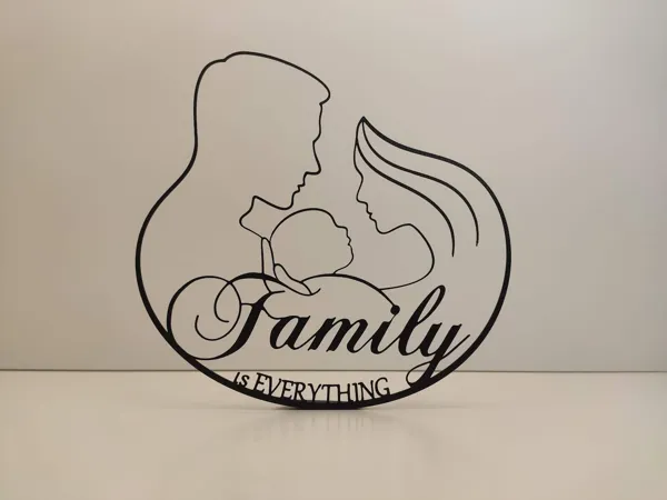 https://makerworld.bblmw.com/makerworld/model/USbd99a7841ef0bf/design/2023-12-20_5d289cbfe8b11.jpg