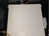 A1 mini 0.08mm layer, 2 walls, 15% infill
