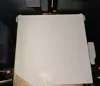 A, P und X-Serie 0.08mm layer, 2 walls, 15% infill
