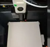 H-Serie 0.2mm nozzle, 0.1mm layer, 4 walls, 15% infill