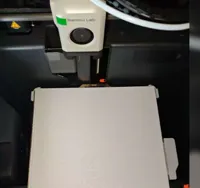 H-Serie 0.2mm nozzle, 0.1mm layer, 4 walls, 15% infill