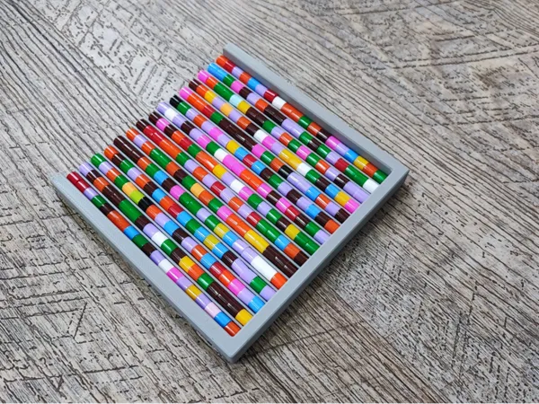 https://makerworld.bblmw.com/makerworld/model/USbd9a1af4fedc95/design/2025-04-13_0bbd16cab1737.jpg
