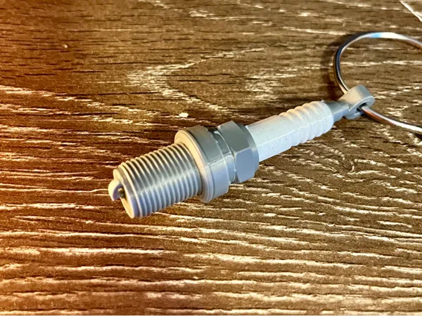 https://makerworld.bblmw.com/makerworld/model/USbd9a44f2fe92b1/design/2024-10-01_d8eed4673d905.jpg