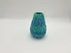 0.2mm layer, gyroid infill, optimized support