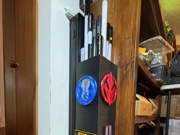 https://makerworld.bblmw.com/makerworld/model/USbd9a5698ce3d34/design/2025-05-17_5a49547a149b98.jpg