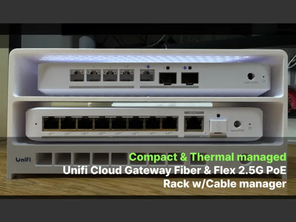 https://makerworld.bblmw.com/makerworld/model/USbd9a7ecfd5f597/design/2025-07-21_736fcc586c314.jpg