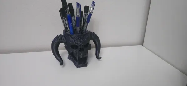 https://makerworld.bblmw.com/makerworld/model/USbd9aab2a82b9da/design/2025-09-16_kglhzbtmo5pa.jpg