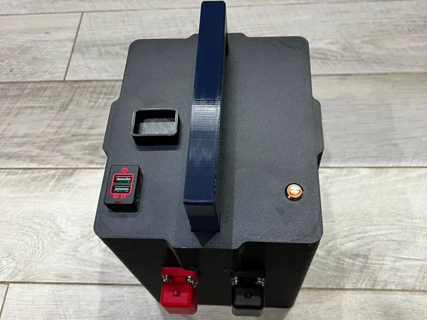 https://makerworld.bblmw.com/makerworld/model/USbd9ae4456eb63e/design/e4f910255f6c46fb.jpg