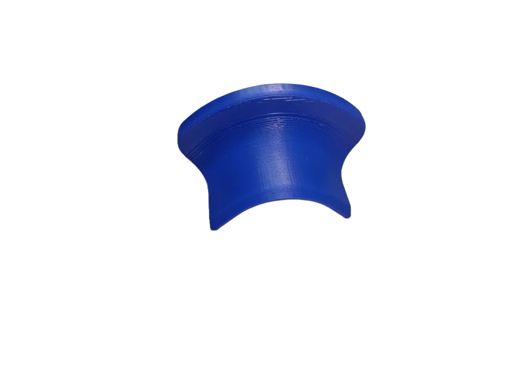 sunlu Sunlu AMS heater handle by 芸芸众生MakerWorld: Download Free