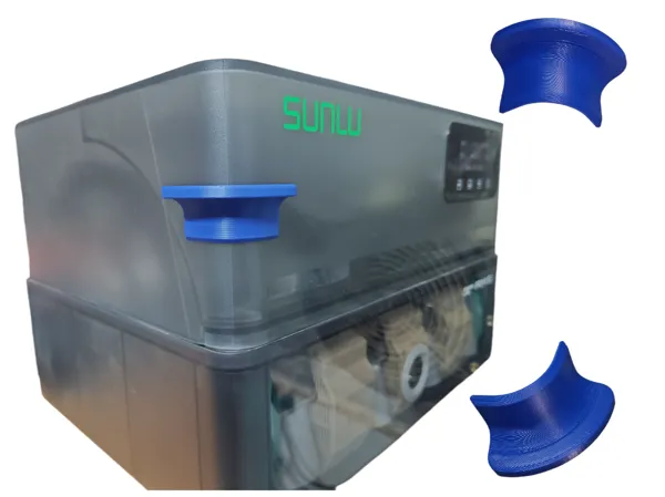 https://makerworld.bblmw.com/makerworld/model/USbd9b1a28415183/design/2025-10-06_8c5003d63f083.jpg