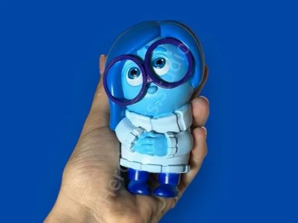 https://makerworld.bblmw.com/makerworld/model/USbd9b2260084e20/design/2024-09-24_c623fb8f1f324.jpeg
