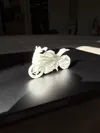 0.4 Nozzle 