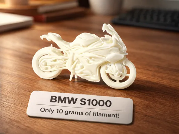 https://makerworld.bblmw.com/makerworld/model/USbd9b5746f40d63/design/25c81679623a1e40.png