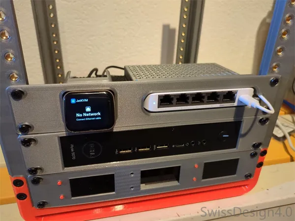 https://makerworld.bblmw.com/makerworld/model/USbd9b8ed34a6c91/design/be433c1924924a4d.jpg
