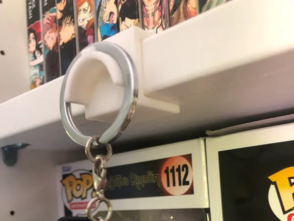 https://makerworld.bblmw.com/makerworld/model/USbd9bc43944db56/design/3215de3df7b5d6a9.jpeg