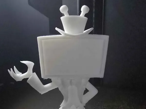 https://makerworld.bblmw.com/makerworld/model/USbd9bd44996d87d/design/4a552491bc526b6a.png