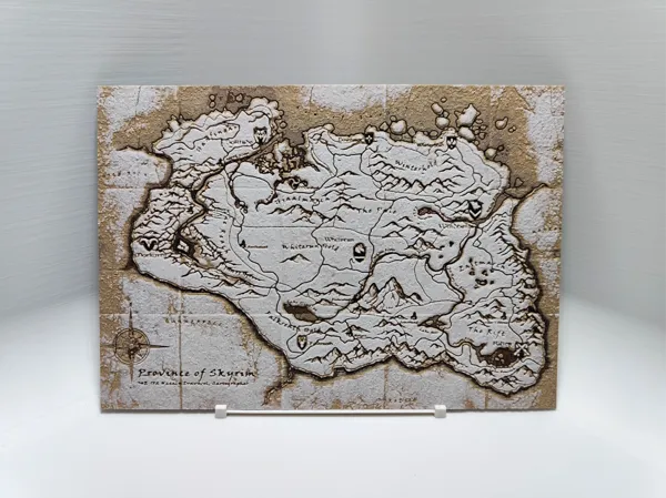 https://makerworld.bblmw.com/makerworld/model/USbd9bd659bbf1b9/design/2024-11-05_b4ce64ffec9.jpg