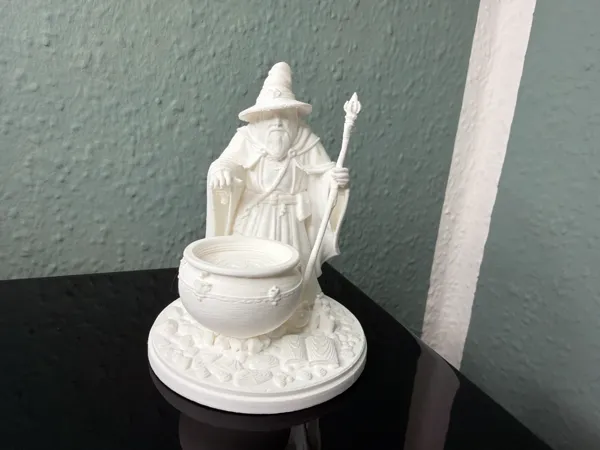 https://makerworld.bblmw.com/makerworld/model/USbd9c1894412bd3/design/00230c9a59e8c1eb.jpeg