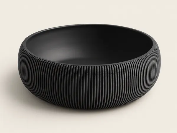 https://makerworld.bblmw.com/makerworld/model/USbd9c30d2c108ea/design/2025-11-17_8d3f2e4a590b4.png