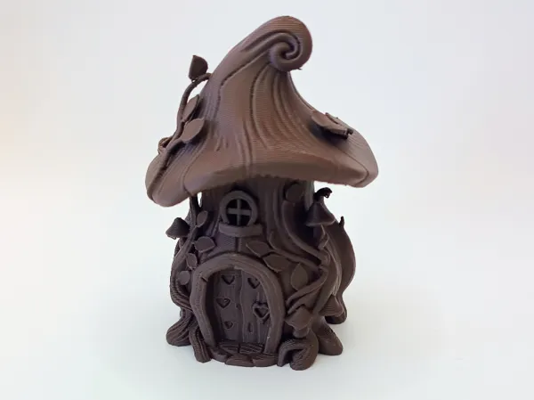 https://makerworld.bblmw.com/makerworld/model/USbd9c4e65a34b42/design/bbebed9f0caad77c.jpg