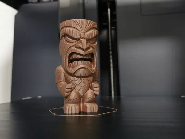https://makerworld.bblmw.com/makerworld/model/USbd9c63541fb85b/design/2025-12-08_41dd037a4bfaa8.jpg