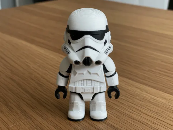 https://makerworld.bblmw.com/makerworld/model/USbd9c78cb3fed63/design/ec4d185137e5bd34.jpg