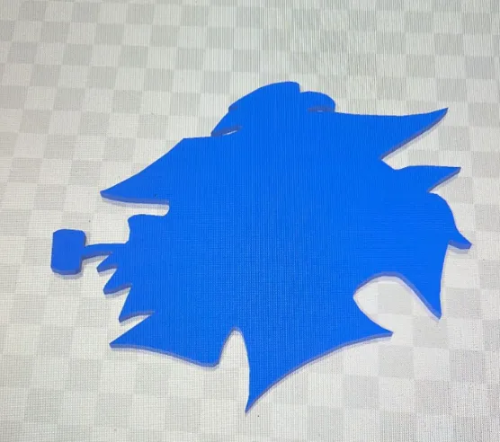 sampdoria