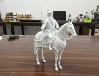 0.12mm layer, 2 walls, 15% infill