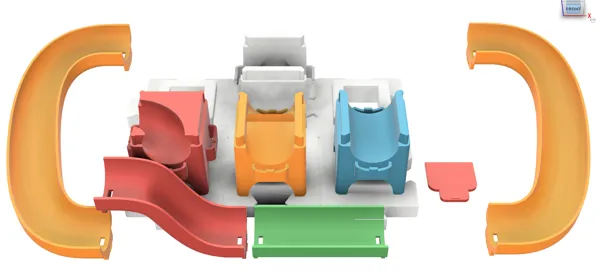 https://makerworld.bblmw.com/makerworld/model/USbd9c99c3f7de38/design/2025-02-13_4zp2mjmkuc93.png