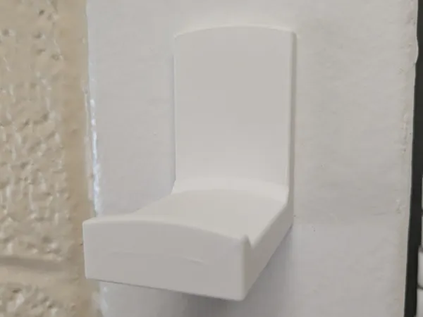 https://makerworld.bblmw.com/makerworld/model/USbd9cdf13a75385/design/2025-02-08_589b40a6ed0f8.jpg