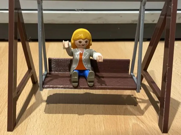 https://makerworld.bblmw.com/makerworld/model/USbd9d22670920d4/design/2024-12-28_a23c173aa6496.jpg