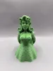 0.16mm layer, 2 walls, 8% infill