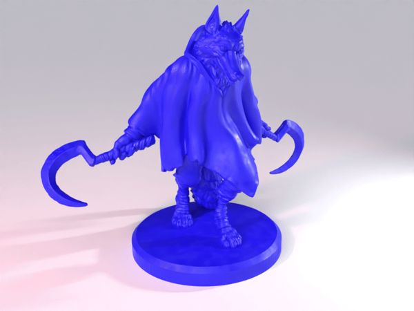 https://makerworld.bblmw.com/makerworld/model/USbd9d7120a8c689/design/2024-01-26_f96427c2b2f22.gif