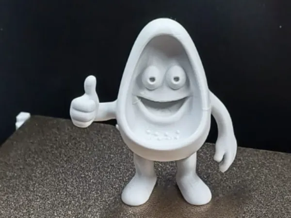 https://makerworld.bblmw.com/makerworld/model/USbd9da1495c4832/design/2025-12-18_240393f781fc48.jpg