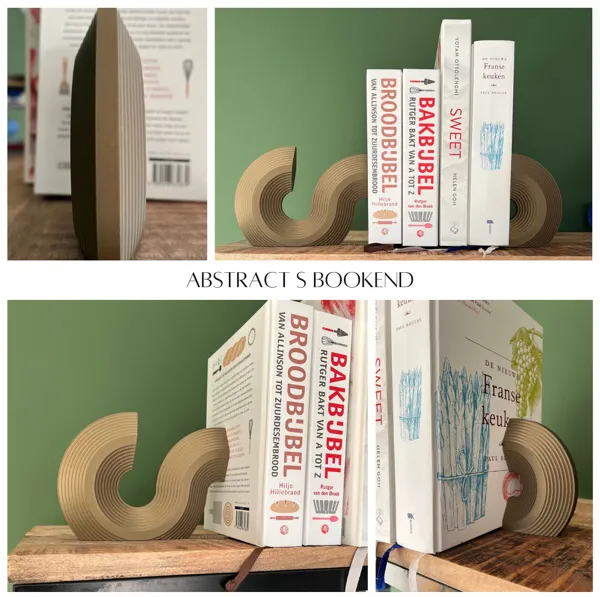 https://makerworld.bblmw.com/makerworld/model/USbd9daadf957072/design/2024-11-30_b7745448bff1d.png