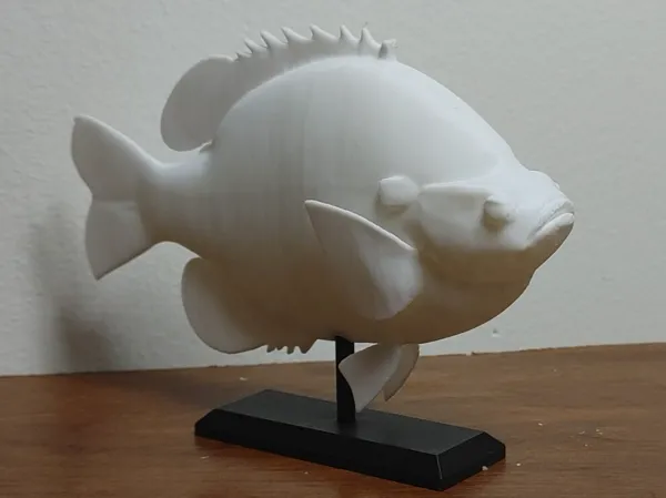 https://makerworld.bblmw.com/makerworld/model/USbd9dc65be6a1a4/design/2025-07-05_ddb5922ee95948.jpg