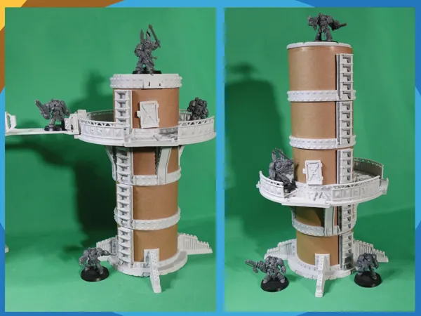 https://makerworld.bblmw.com/makerworld/model/USbd9e56721e7e75/design/6338a43514c01f5e.png