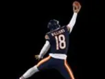 jumpman