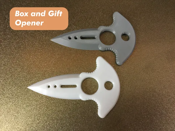 https://makerworld.bblmw.com/makerworld/model/USbd9e656c57c125/design/2024-12-26_a9b30bab4b31.jpg